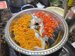 -江南婆婆(车墩店)