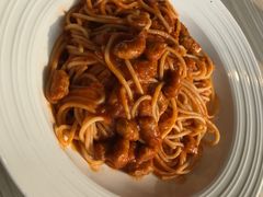 -必胜客(桐乡吾悦广场店)