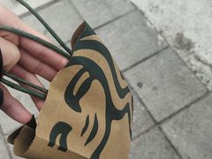 -星巴克(漕河泾2店)