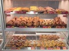 -味多美蛋糕(回龙观东大街店)