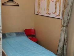 -益友堂盲人推拿正骨穴位按摩工作室