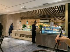 -航空港万怡酒店·万荟轩餐厅(航空港区远航路店)