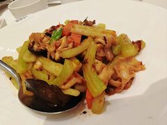 -万龙洲海鲜(大兴绿地缤纷城店)