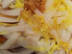 -谷田稻香·砂锅菜(汇暻广场店)