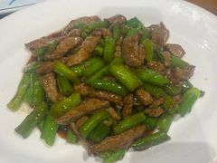 -三凤酒家·百年无锡菜(清扬茂业店)