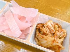 -韩礼年糕(飞虹路店)