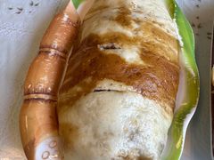 大懒龙-鼎香润(德胜门内店)