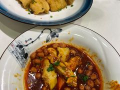 -宝燕海鲜(好爱店)