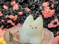 -热地HOT PLACE洋风韩餐(红旗街店)