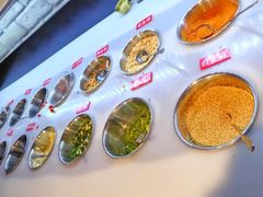 -蓉城老院十年老火锅(中南店)