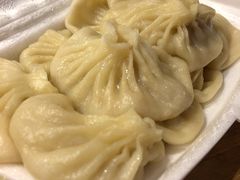 -大兴街扣碗包子馆