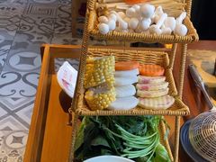 -手选潮汕鲜活牛肉火锅(二七广场店)