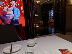 -祥记餐饮•豫粤珍味(金隅大厦店)