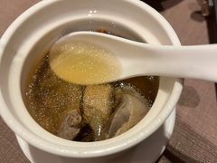 -海口万豪中餐厅·粤菜·海南菜· 平价海鲜·茶点· KTV包房