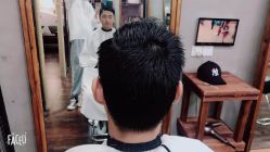 点击看大图 -IDESIGN艾迪赛 美学