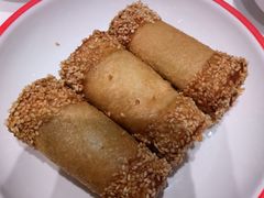 -大铁勺新津菜(中北永旺店)