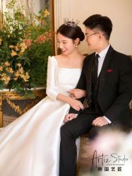 -THE QUEEN(北京店)