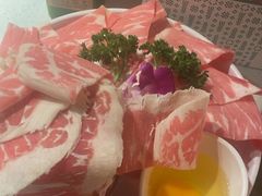 -小龙坎火锅(总店)