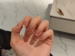 -海底捞火锅(壹悦城店)