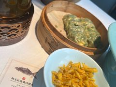 -阿五黄河大鲤鱼(纬三路店)