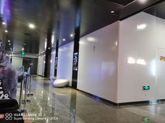 -红星电影世界上海张江绿地店