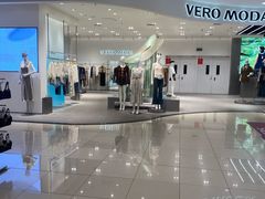 -新世界百货(顺义店)