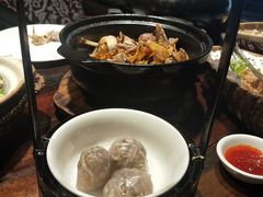 -临家闽南菜(大唐店)