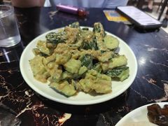 -运德成·天津老味烧烤(广开二马路店)