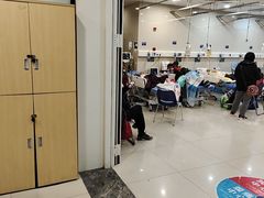 -上海市第十人民医院(总院)