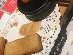 -炭舍干锅(华发商都店)