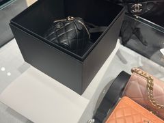 -CHANEL(恒隆广场店)