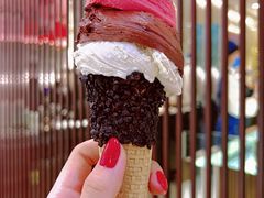 -VENCHI 闻绮(北京国贸商城店)