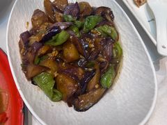 -苏湘小馆·不做预制菜(青年公社店)