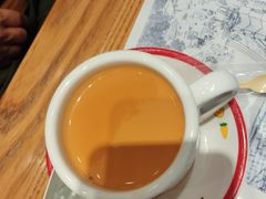 -文华冰室(八号仓店)