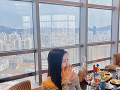 -厦门威斯汀酒店