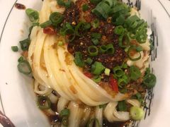 -楼兰酒店-天山餐厅(含光路店)