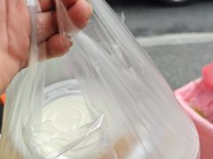 -玫瑰甜品(文明路店)