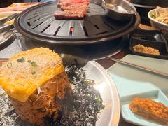 -济州爱肉堂(总店)