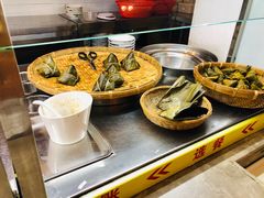 -椰小调.儋州米烂(名门店)