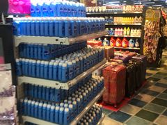 -世纪华联超市(三亚湾店)