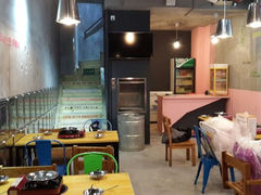 android_upload_pic-欧巴来了韩式料理