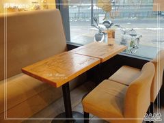 -可莎蜜兒(登云路店)
