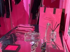 -白噪音White Noise·798概念店