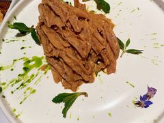 -106餐厅(山水文园店)