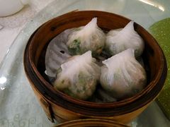 粉果-金苑海鲜酒家(新港中路店)