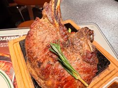 -文通冰室(富力海珠城店)