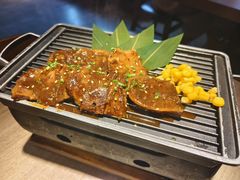 -小椋(富安商业广场店)