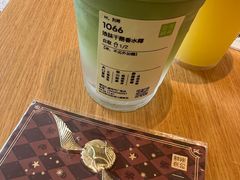 -奈雪的茶(石厦时代广场店)