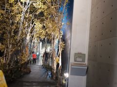 -辽沈战役纪念馆