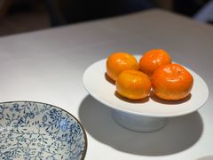 -四季民福烤鸭店(前门大栅栏店)
